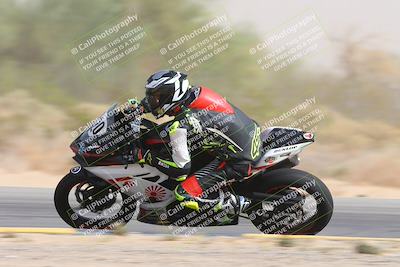 media/Oct-18-2024-CVMA Practice Friday (Fri) [[5e0cf27f9e]]/4-Group 3 and NRS/Session 5 (Turns 9 and 8)/